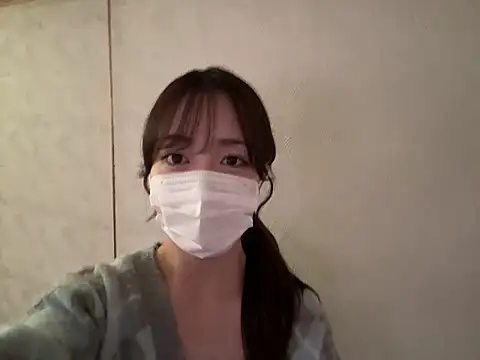 rafachama lvlv online show from February 11, 2026, 2:00 am