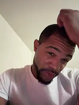 kingtaydo online show from March 3, 2026, 5:36 am