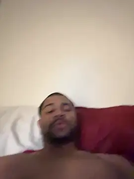 kingtaydo online show from March 24, 2026, 6:13 am