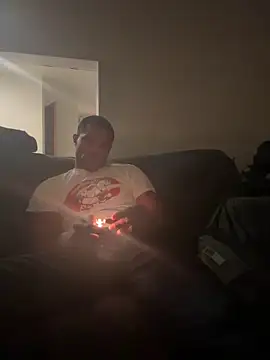 kingtaydo online show from February 3, 2026, 5:49 am