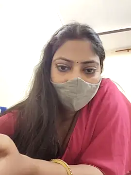 Snapshot of Kajal-baby07 chatting on October 31, 2025, 6:43 am Kajal-baby07 online show from October 31, 2025, 6:43 am