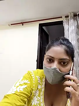 Snapshot of Kajal-baby07 chatting on October 24, 2025, 3:00 pm Kajal-baby07 online show from October 24, 2025, 3:00 pm