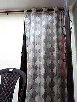 Snapshot of Kajal-baby07 chatting on November 4, 2025, 5:17 pm Kajal-baby07 online show from November 4, 2025, 5:17 pm