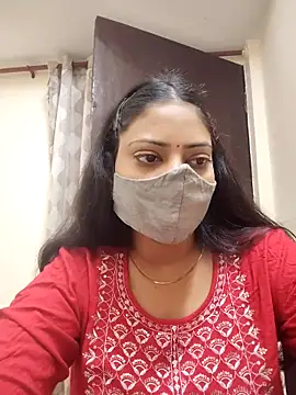 Kajal-baby07 online show from March 25, 2026, 2:12 am