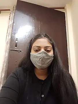 Snapshot of Kajal-baby07 chatting on November 19, 2025, 9:20 am Kajal-baby07 online show from November 19, 2025, 9:20 am