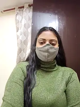 Kajal-baby07 online show from February 4, 2026, 7:53 pm