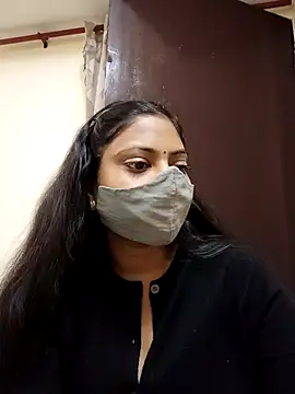 Kajal-baby07 online show from January 9, 2026, 2:13 pm