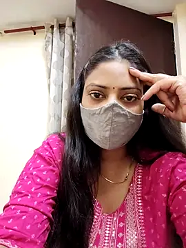 Kajal-baby07 online show from March 22, 2026, 9:27 pm