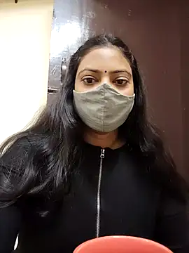 Kajal-baby07 online show from December 20, 2025, 6:05 am