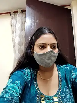 Kajal-baby07 online show from March 1, 2026, 4:29 pm