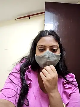 Snapshot of Kajal-baby07 chatting on November 10, 2025, 8:03 pm Kajal-baby07 online show from November 10, 2025, 8:03 pm