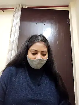 Snapshot of Kajal-baby07 chatting on November 17, 2025, 5:39 pm Kajal-baby07 online show from November 17, 2025, 5:39 pm