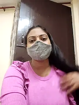 Snapshot of Kajal-baby07 chatting on December 1, 2025, 3:35 pm Kajal-baby07 online show from December 1, 2025, 3:35 pm