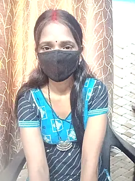 Snapshot of Bhabhilux2025 chatting on September 26, 2025, 5:47 am Bhabhilux2025 online show from September 26, 2025, 5:47 am