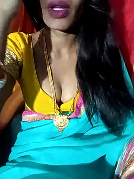 Bhabhilux2025 online show from April 15, 2026, 6:41 am