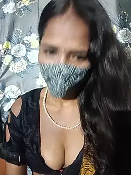 Bhabhilux2025 online show from May 22, 2026, 7:12 pm
