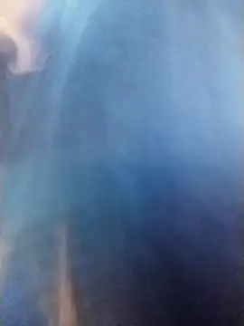 Bhabhilux2025 online show from February 9, 2026, 6:22 am