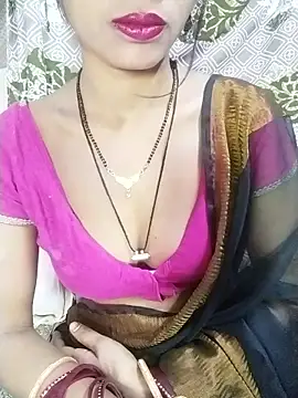 Bhabhilux2025 online show from January 11, 2026, 6:09 am