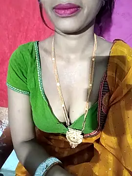 Bhabhilux2025 online show from April 11, 2026, 5:48 am