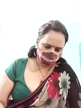 Your-vipasha online show from January 12, 2026, 9:16 am