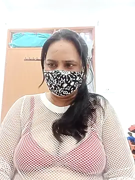 Your-vipasha online show from April 18, 2026, 7:33 am