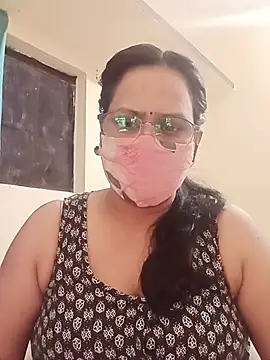 Snapshot of Your-vipasha chatting on July 10, 2026, 3:12 pm Your-vipasha online show from July 10, 2026, 3:12 pm
