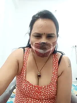 Snapshot of Your-vipasha chatting on February 15, 2026, 4:39 pm Your-vipasha online show from February 15, 2026, 4:39 pm