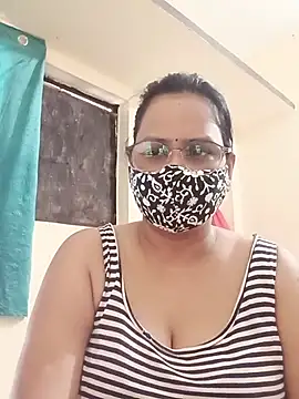 Snapshot of Your-vipasha chatting on July 8, 2026, 5:08 am Your-vipasha online show from July 8, 2026, 5:08 am