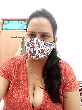 Your-vipasha online show from March 29, 2026, 4:19 pm