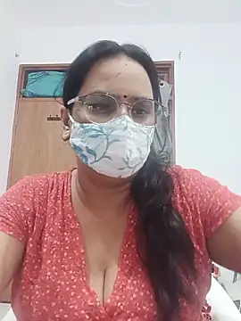 Your-vipasha online show from May 26, 2026, 5:33 pm
