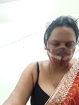 Your-vipasha online show from November 12, 2025, 6:12 pm