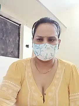 Snapshot of Your-vipasha chatting on June 19, 2026, 7:14 am Your-vipasha online show from June 19, 2026, 7:14 am