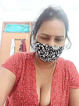 Your-vipasha online show from March 20, 2026, 6:14 am