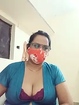 Snapshot of Your-vipasha chatting on June 20, 2026, 8:36 pm Your-vipasha online show from June 20, 2026, 8:36 pm