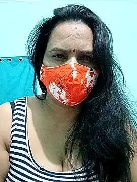 Your-vipasha online show from December 5, 2025, 11:31 am