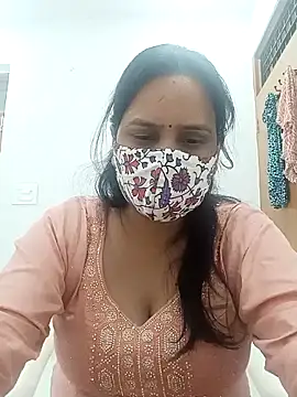 Snapshot of Your-vipasha chatting on February 25, 2026, 4:51 pm Your-vipasha online show from February 25, 2026, 4:51 pm