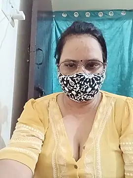 Snapshot of Your-vipasha chatting on June 11, 2026, 5:54 pm Your-vipasha online show from June 11, 2026, 5:54 pm
