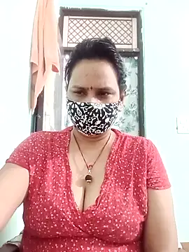 Snapshot of Your-vipasha chatting on February 11, 2026, 5:13 pm Your-vipasha online show from February 11, 2026, 5:13 pm