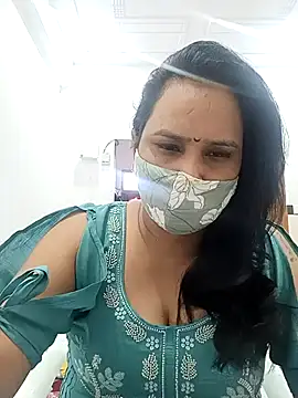 Snapshot of Your-vipasha chatting on March 3, 2026, 7:48 am Your-vipasha online show from March 3, 2026, 7:48 am