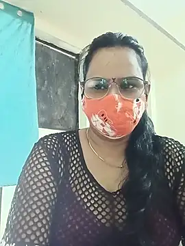Snapshot of Your-vipasha chatting on June 20, 2026, 8:30 am Your-vipasha online show from June 20, 2026, 8:30 am