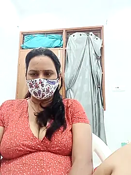 Your-vipasha online show from March 27, 2026, 5:36 pm