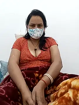 Snapshot of Your-vipasha chatting on February 15, 2026, 5:41 am Your-vipasha online show from February 15, 2026, 5:41 am