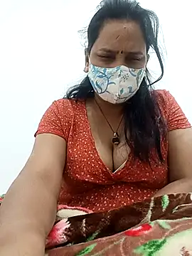 Snapshot of Your-vipasha chatting on February 14, 2026, 1:28 am Your-vipasha online show from February 14, 2026, 1:28 am