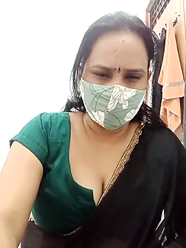 Snapshot of Your-vipasha chatting on February 21, 2026, 5:04 pm Your-vipasha online show from February 21, 2026, 5:04 pm