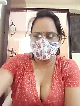 Snapshot of Your-vipasha chatting on June 7, 2026, 8:08 am Your-vipasha online show from June 7, 2026, 8:08 am