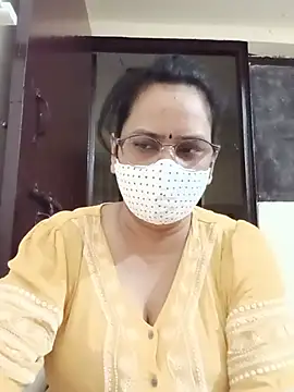 Snapshot of Your-vipasha chatting on June 7, 2026, 10:04 pm Your-vipasha online show from June 7, 2026, 10:04 pm