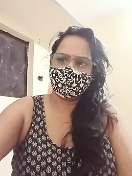 Snapshot of Your-vipasha chatting on July 7, 2026, 4:21 pm Your-vipasha online show from July 7, 2026, 4:21 pm