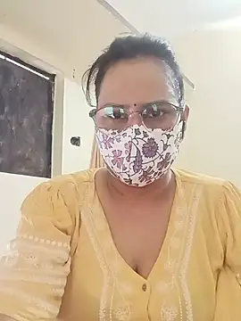 Snapshot of Your-vipasha chatting on July 12, 2026, 8:26 am Your-vipasha online show from July 12, 2026, 8:26 am