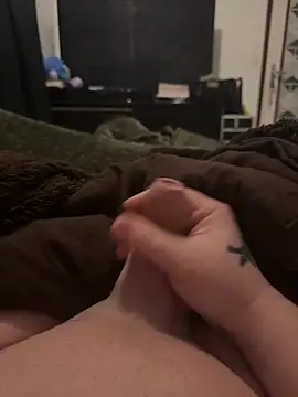 Badking9377 online show from December 20, 2025, 10:07 am