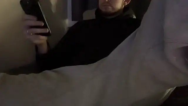 twinkydave online show from November 25, 2025, 6:19 pm